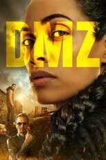 DE - DMZ (2022) 4