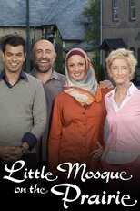 EN - Little Mosque on the Prairie (2007) 4