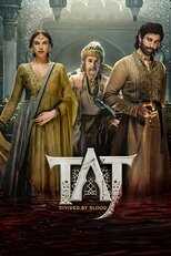 IN - Taj 4