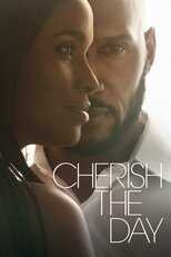 AR - Cherish the Day (2020) 4