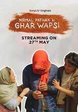 IN - Nirmal Pathak Ki Ghar Wapsi 5