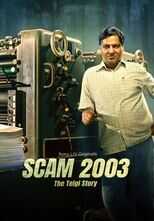IN - Scam 2003: The Telgi Story 5