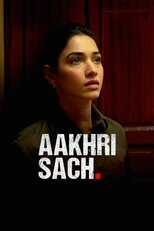 IN - Aakhri Sach 2023 5