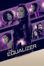 GR - The Equalizer 5