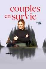 QFR - Couples en survie 4