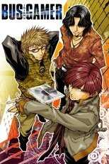 DE - Bus Gamer (2008) (Ger Sub) 4