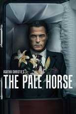 AR - The Pale Horse (2020) 4