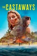 AR - The Castaways (2023) 5