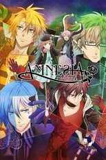 DE - Amnesia (2013) (Ger Sub) 4