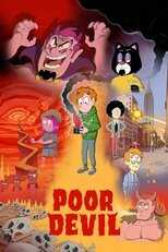 BG - Poor Devil 5