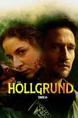 DE - Höllgrund (2022) 4