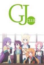 DE - GJ-bu (2013) (Ger Sub) 5