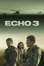 AR - Echo 3 (2022) 4