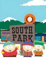 ES - South Park (1997) 5