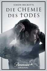 DE - Simon Becketts: Die Chemie des Todes (2023) 5