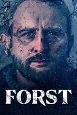 FR - Forst 4
