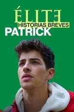 PL - SZKOŁA DLA ELITY - KRÓTKIE HISTORIE - PATRICK 5
