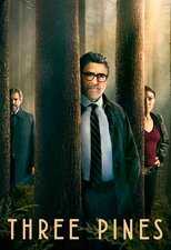 AR - Three Pines (2022) 4