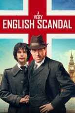 [SE] A Very English Scandal 4