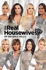 NL - THE REAL HOUSEWIVES OF BEVERLY HILLS (2010) 5