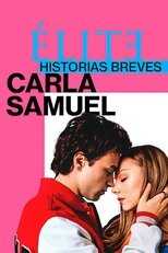 PL - SZKOŁA DLA ELITY - KRÓTKIE HISTORIE - CARLA SAMUEL 5