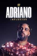 DE - Adriano Imperador (2022) 4