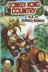 QFR - Donkey Kong Country 4