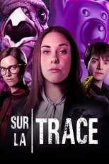 QFR - Sur la trace 5