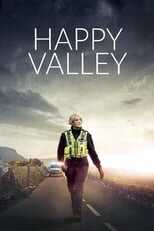 EN - Happy Valley (2014) 4
