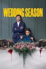 D+ - Wedding Season 5