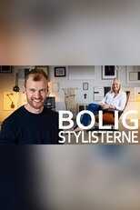 DK - Boligstylisterne 4