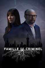 QFR - Famille de criminel 4