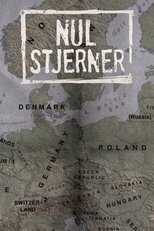 DK - Nul stjerner 4