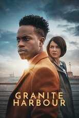 AR - Granite Harbour (2022) 4