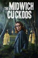 FR - The Midwich Cuckoos 4