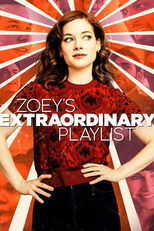 DE - Zoey's Extraordinary Playlist (2020) 4
