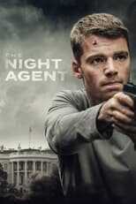 BG - The Night Agent 4