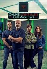 NL - ONLINE CRIMINELEN ONTMASKERD 5