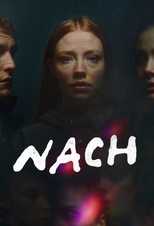 [SE] Nach 4