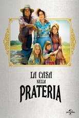 IT - La casa nella prateria 5