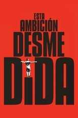 ES - Esta ambición desmedida 5