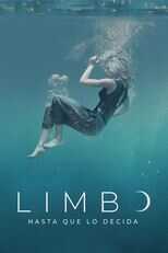 AR - Limbo (2022) 4