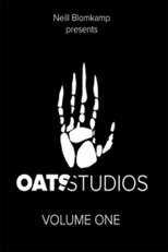 [SE] Oats Studios 5