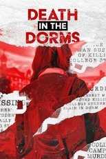 EN - Death in the Dorms (2023) 5