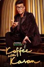 IN - Koffee With Karan Season 8 4