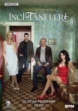 AR - مسلسل حبات اللؤلؤ 4