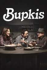 [SE] Bupkis 4