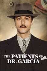 NF - The Patients of Dr. García 5