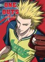 DE - One Outs (2008) (Ger Sub) 4