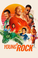 PL - MŁODY THE ROCK 4